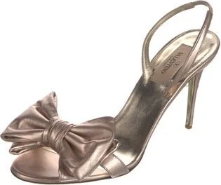 Valentino - Image 2