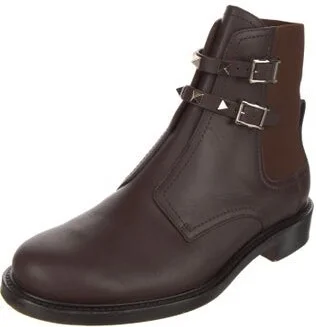 Valentino - Image 2