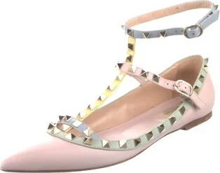 Valentino - Image 2