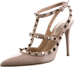 Valentino - Image 2