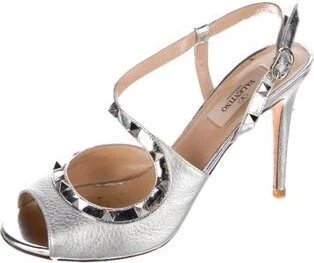 Valentino - Image 2