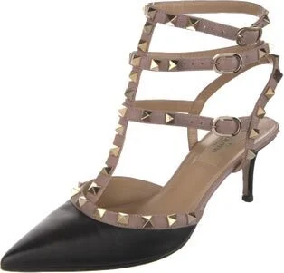 Valentino - Image 2