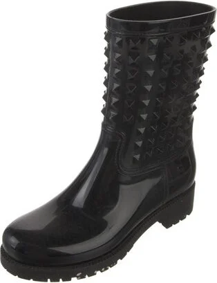 Valentino - Image 2