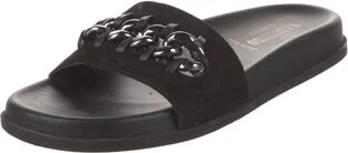 Valentino - Image 2