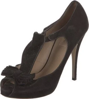 Valentino - Image 2
