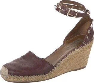 Valentino - Image 2