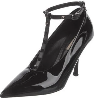 Valentino - Image 2