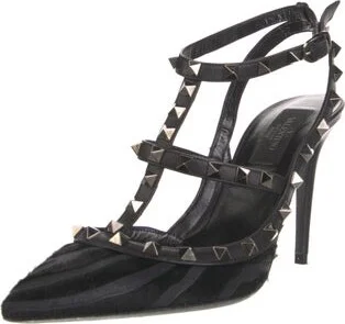 Valentino - Image 2