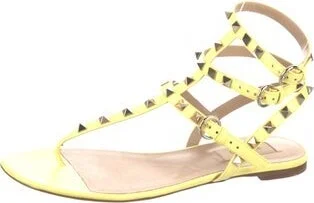 Valentino - Image 2