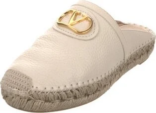 Valentino - Image 2