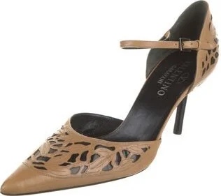 Valentino - Image 2