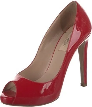 Valentino - Image 2