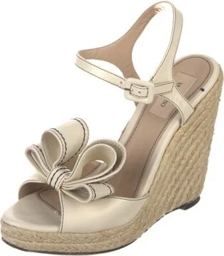 Valentino - Image 2