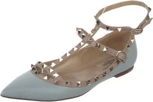 Valentino - Image 2