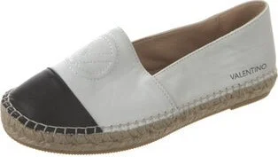 Valentino - Image 2