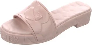 Valentino - Image 2