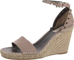 Valentino - Image 2