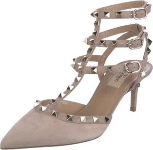 Valentino - Image 2
