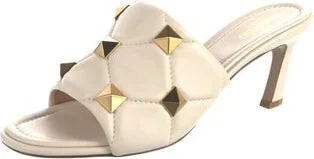 Valentino - Image 2
