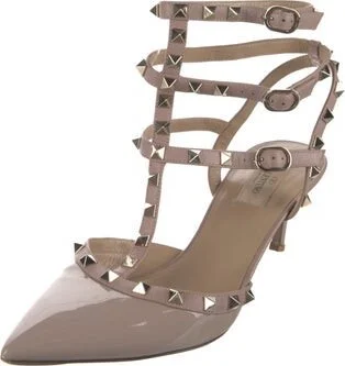 Valentino - Image 2