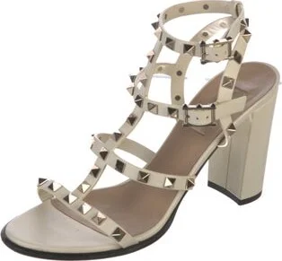 Valentino - Image 2