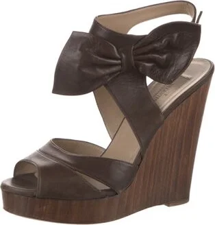 Valentino - Image 2