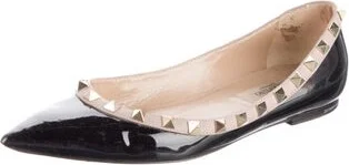 Valentino - Image 2