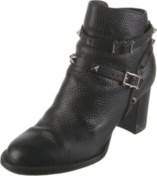 Valentino - Image 2
