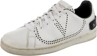 Valentino - Image 2