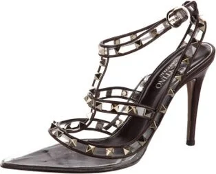 Valentino - Image 2