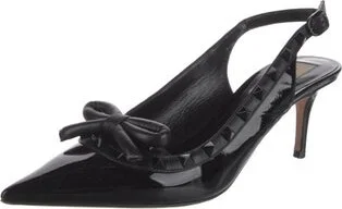 Valentino - Image 2