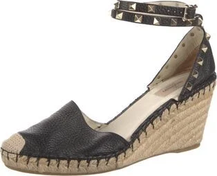 Valentino - Image 2