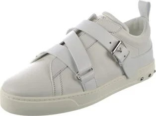 Valentino - Image 2