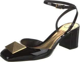 Valentino - Image 2
