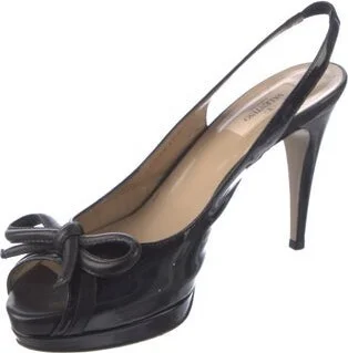 Valentino - Image 2
