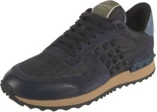 Valentino - Image 2
