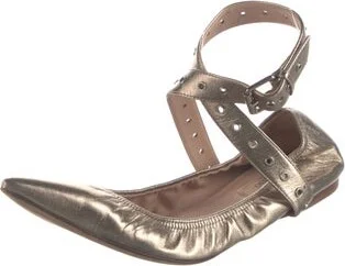 Valentino - Image 2