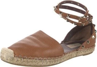 Valentino - Image 2