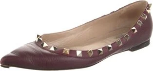 Valentino - Image 2