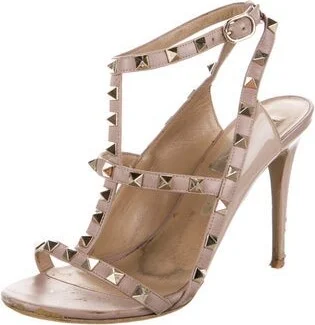 Valentino - Image 2