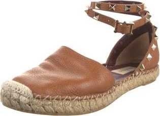 Valentino - Image 2