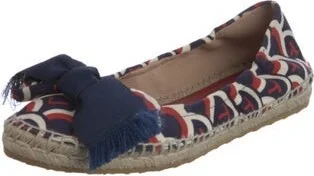 Valentino - Image 2