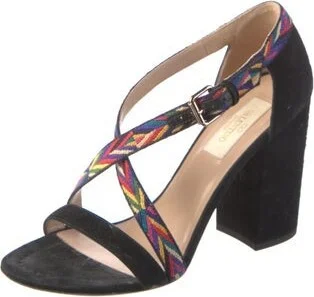 Valentino - Image 2