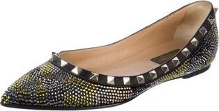 Valentino - Image 2