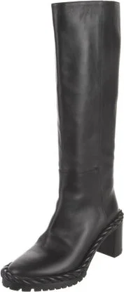 Valentino - Image 2