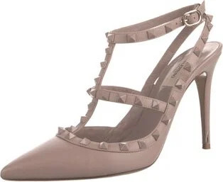 Valentino - Image 2