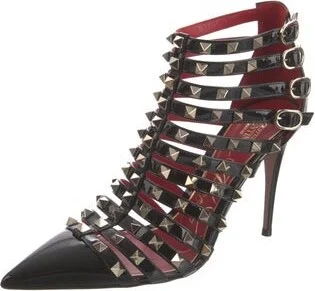 Valentino - Image 2