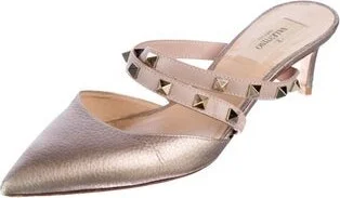 Valentino - Image 2