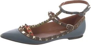 Valentino - Image 2