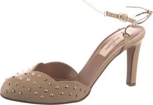 Valentino - Image 2